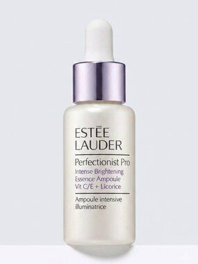 Estee Lauder Perfectionist Pro Intense Brightening Essence Ampoule - 0.34oz